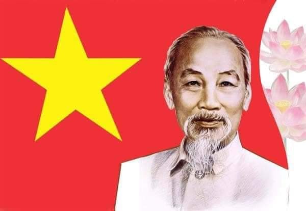 CHỮ "QUAN LIÊU" VIẾT THẾ NÀO?