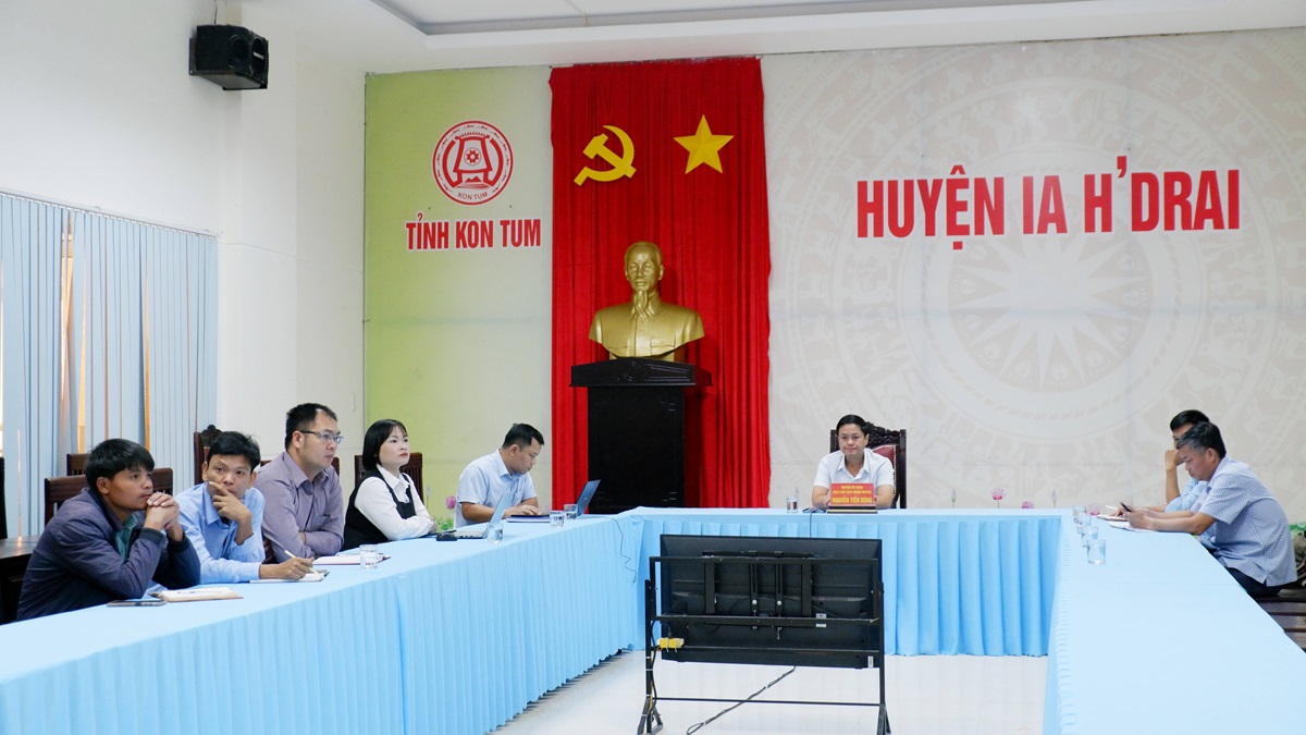 Hội nghị tổng kết Ngành Văn hóa, Thể thao và Du lịch năm 2024
