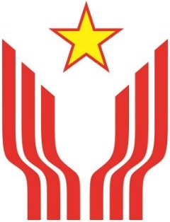 Đại hội Thi đua Quyết thắng lực lượng vũ trang huyện Ia H’Drai giai đoạn 2019 - 2024