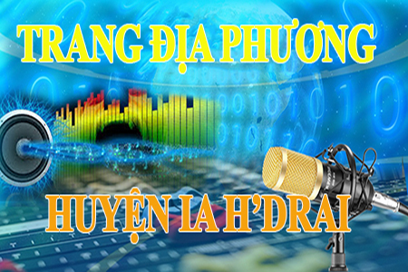 Chương trình phát thanh số 104, ngày 05-01-2023