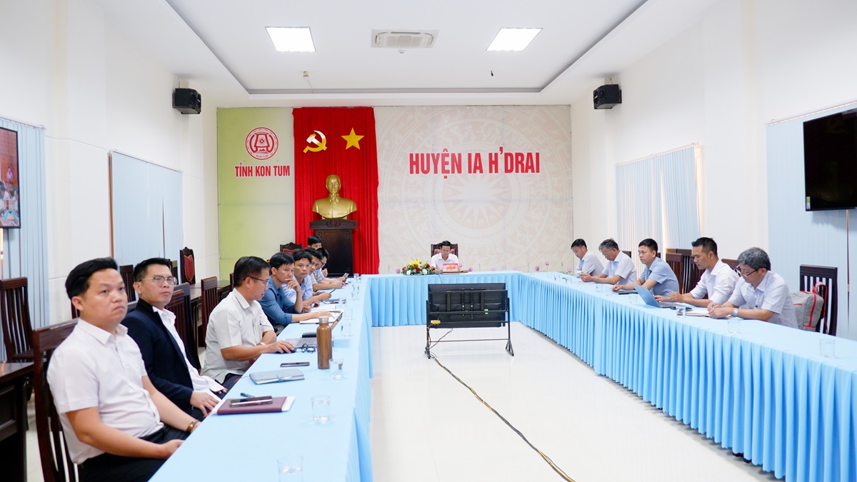 Tổng kết Chuyển đổi số và Đề án 06 tỉnh năm 2024