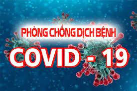 V/v tiếp tục tăng cường phòng, chống dịch COVID-19