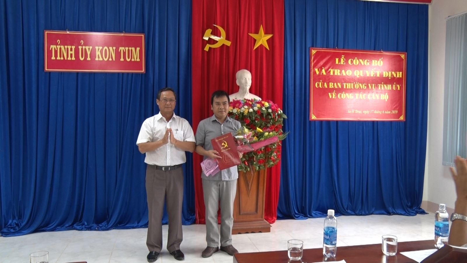 AnhMinhHoa