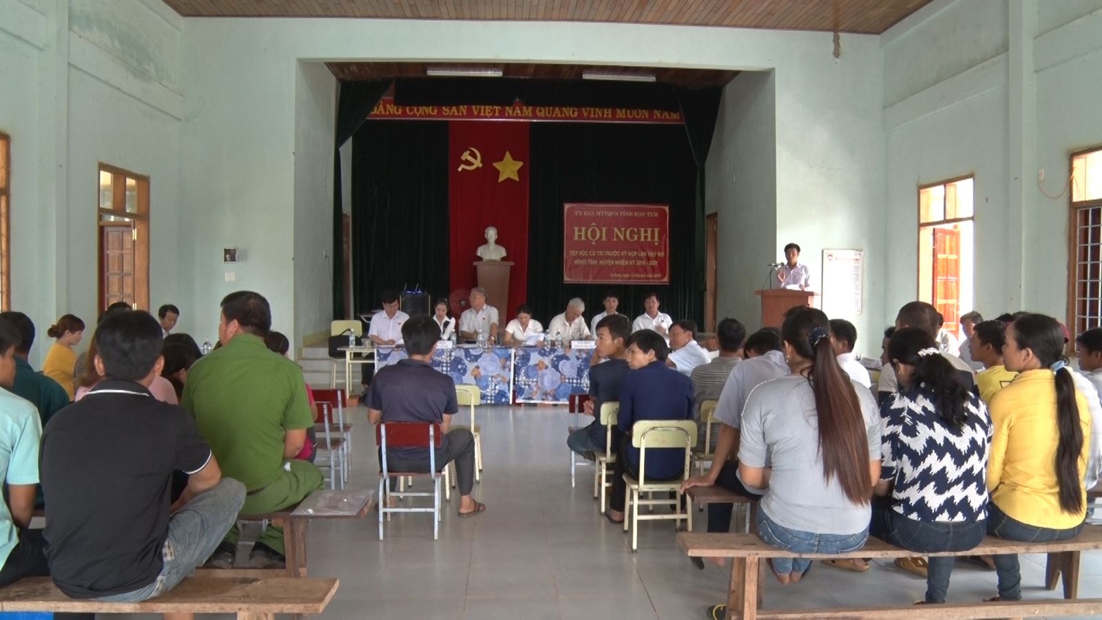 AnhMinhHoa