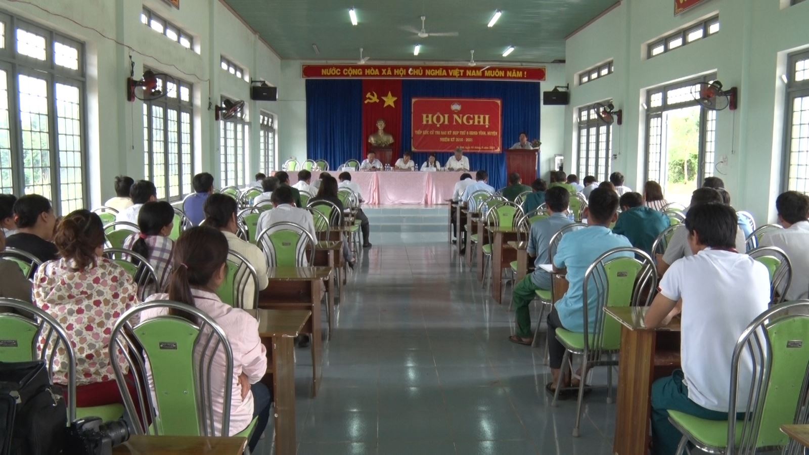 AnhMinhHoa