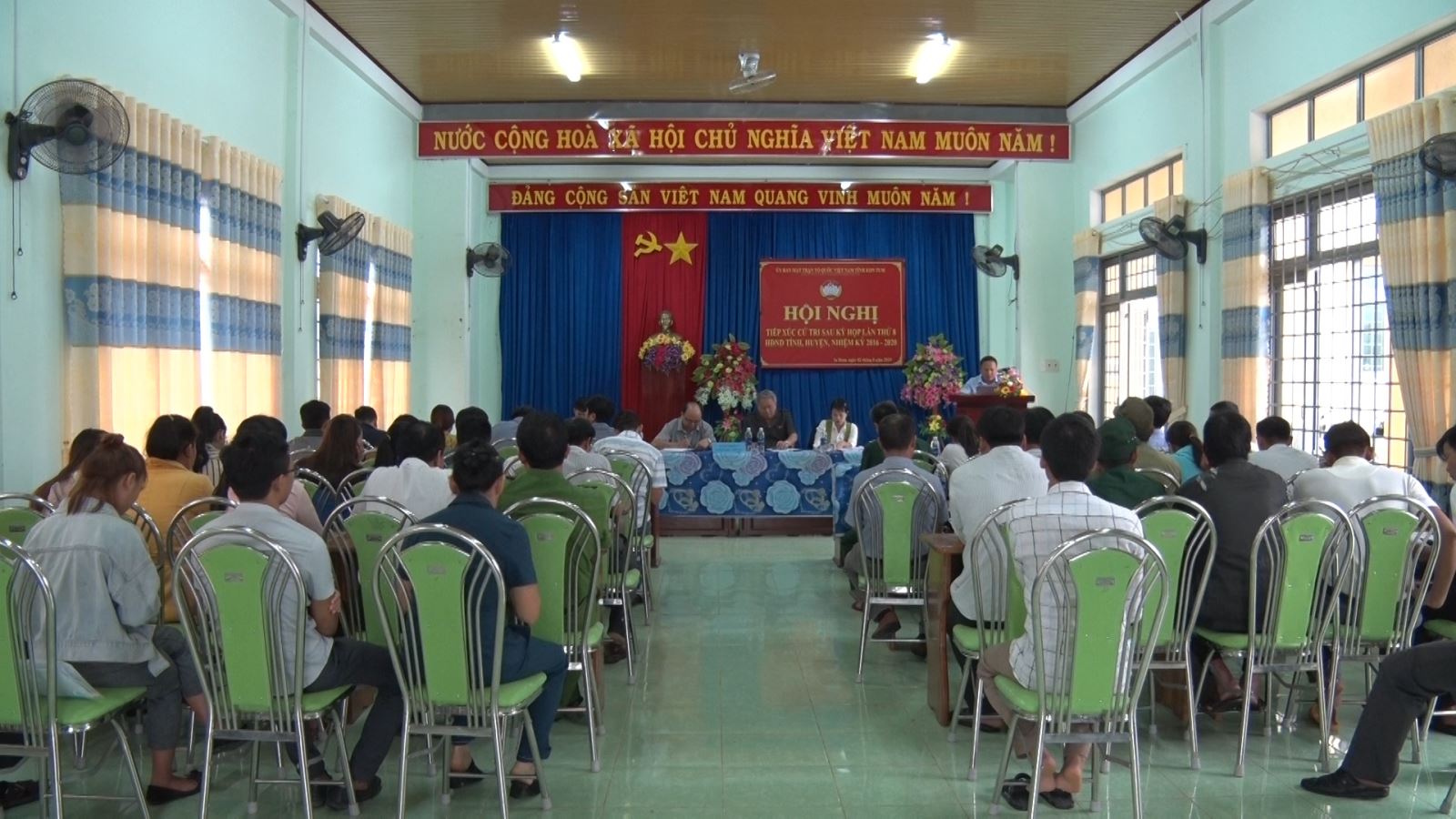 AnhMinhHoa