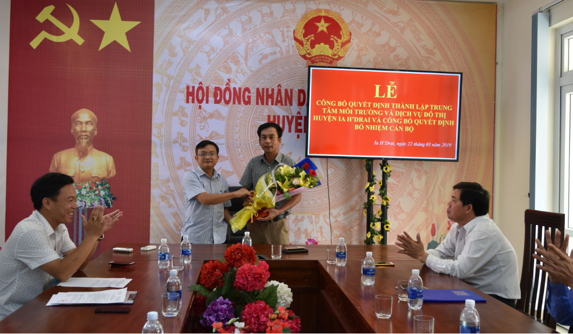 AnhMinhHoa