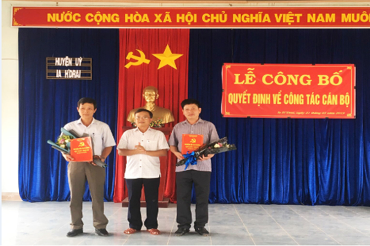 AnhMinhHoa