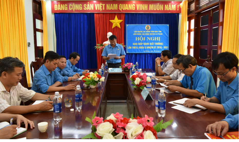 AnhMinhHoa