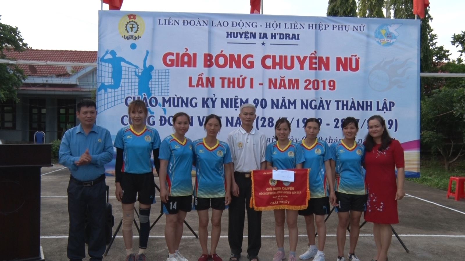 AnhMinhHoa