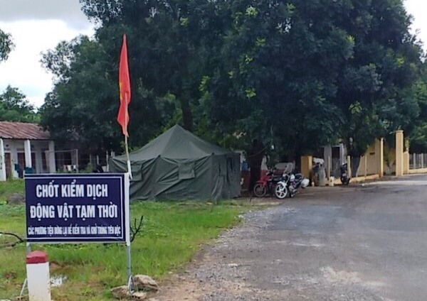 AnhMinhHoa