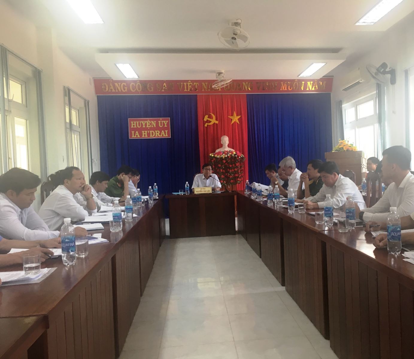 AnhMinhHoa