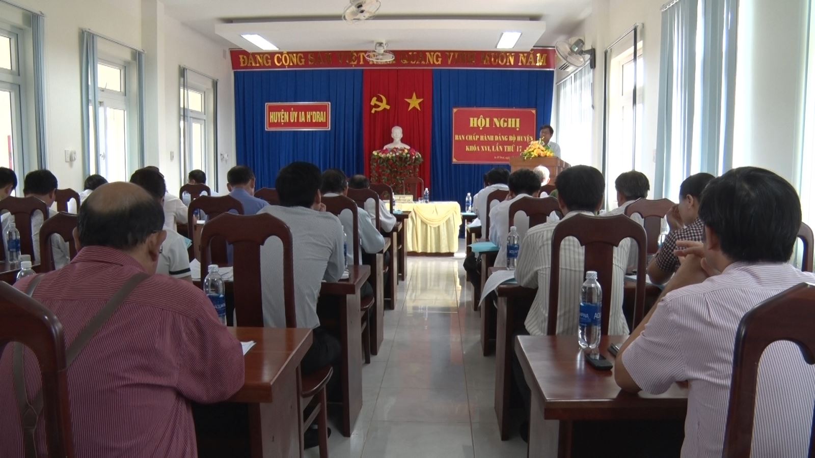 AnhMinhHoa