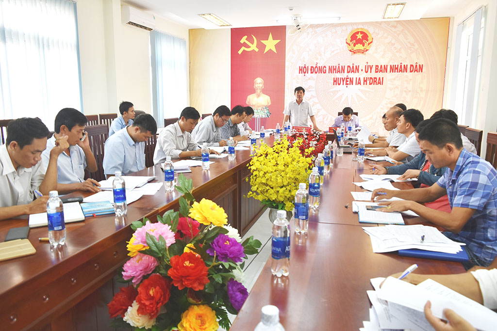 AnhMinhHoa