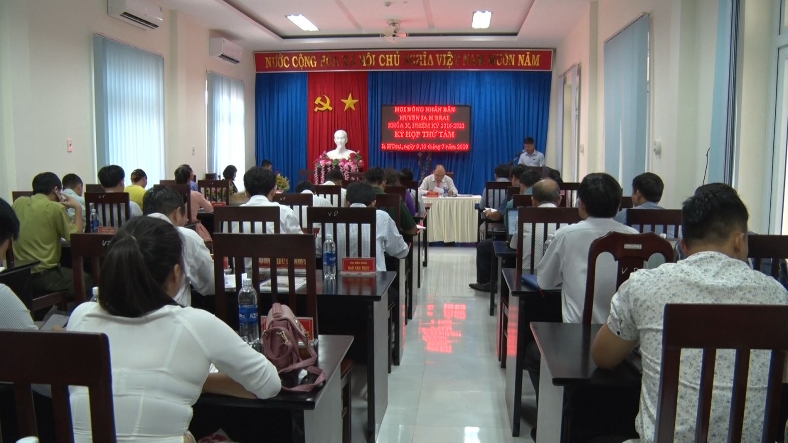 AnhMinhHoa