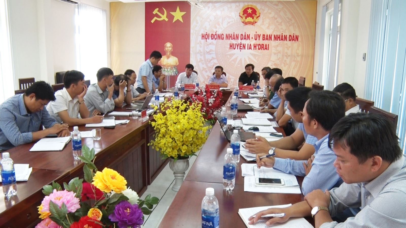 AnhMinhHoa