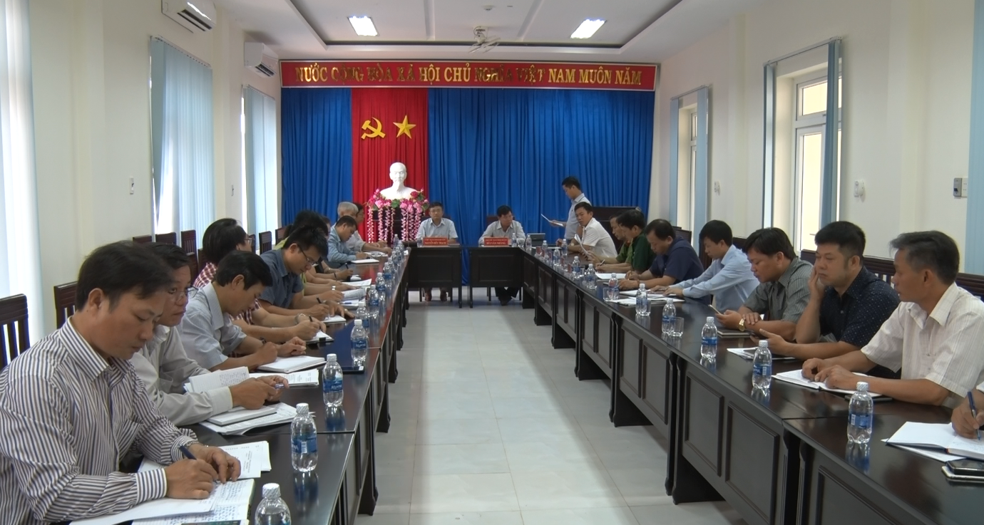 AnhMinhHoa