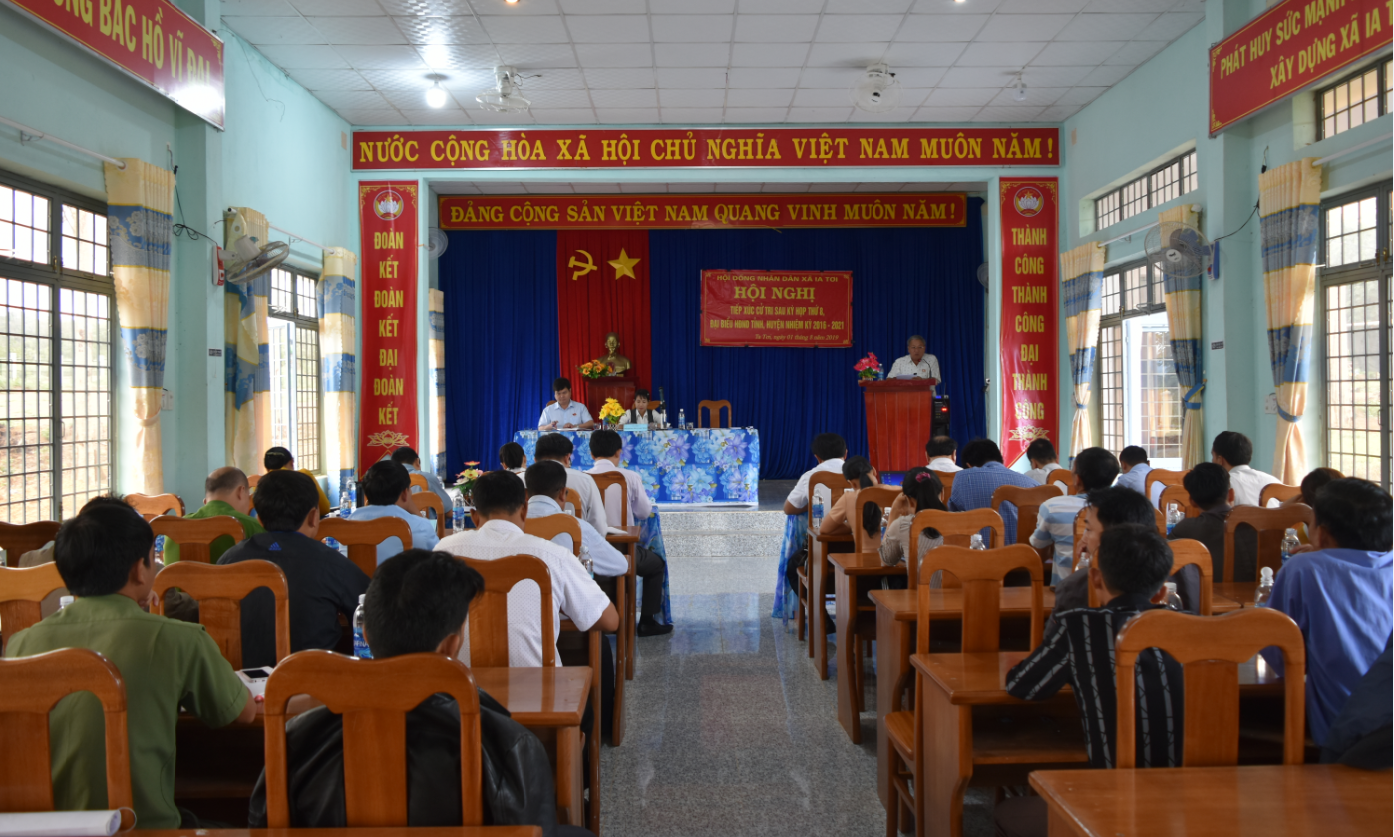 AnhMinhHoa