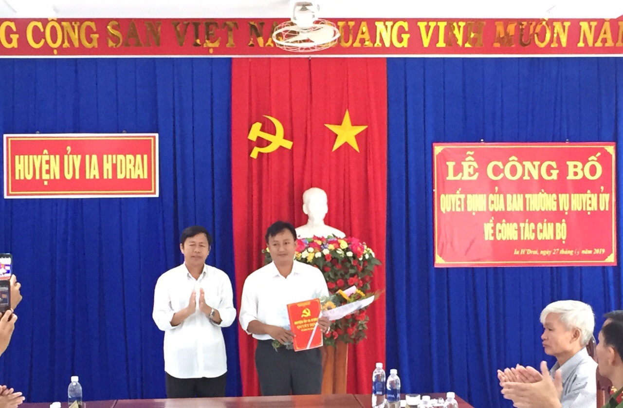 AnhMinhHoa