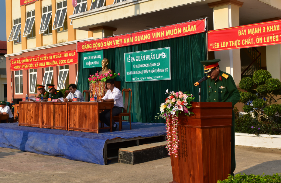 AnhMinhHoa