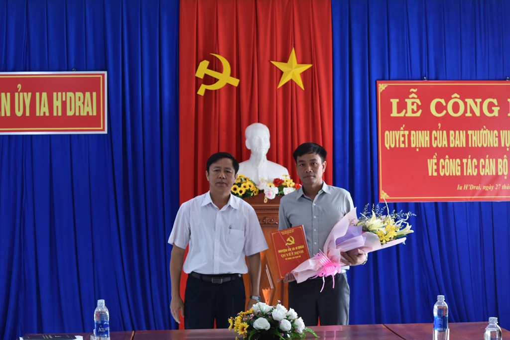 AnhMinhHoa