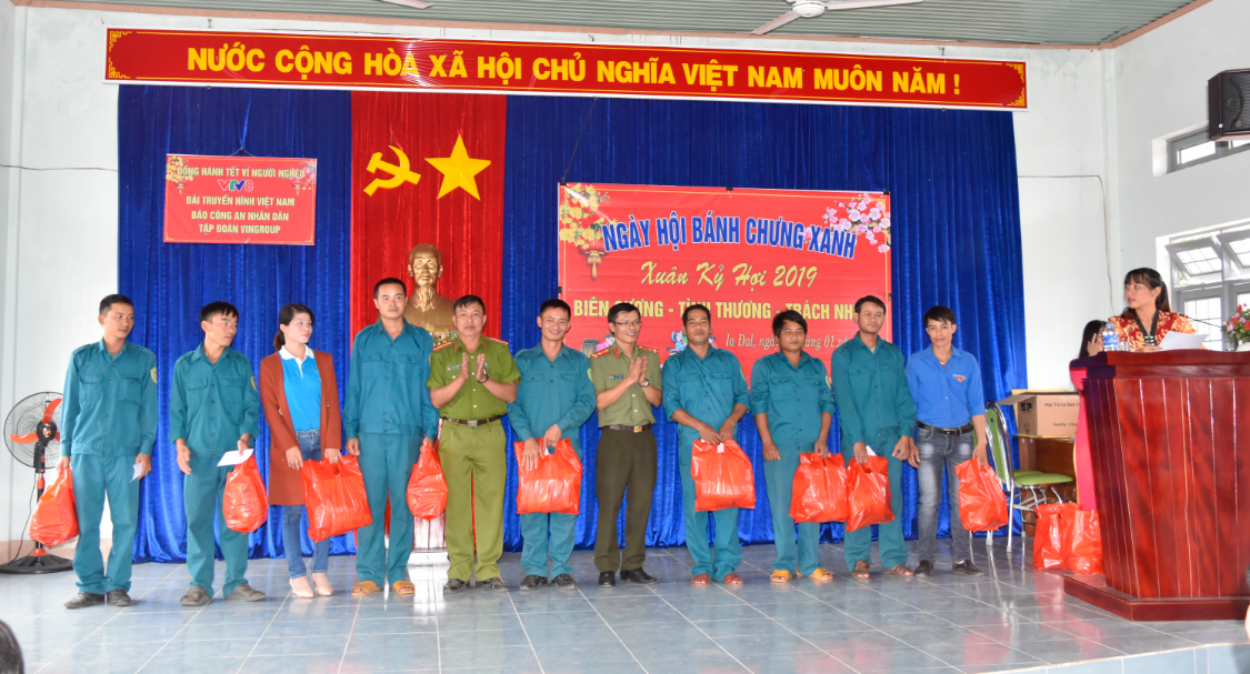 AnhMinhHoa