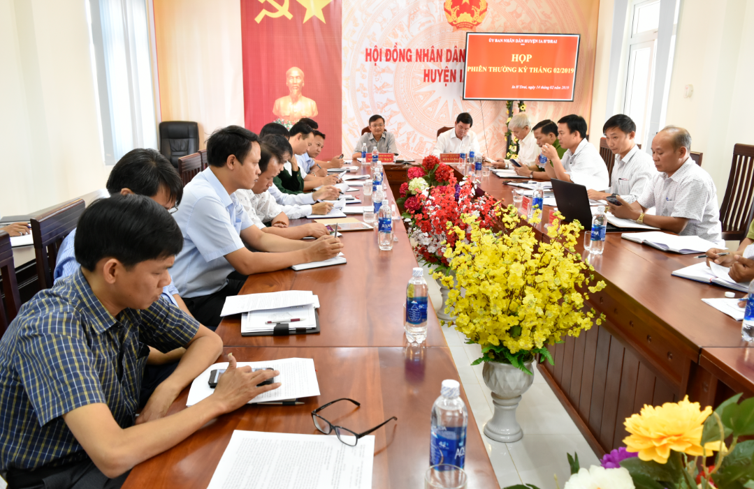 AnhMinhHoa