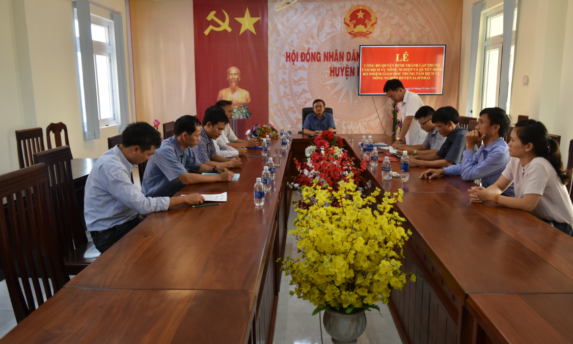 AnhMinhHoa