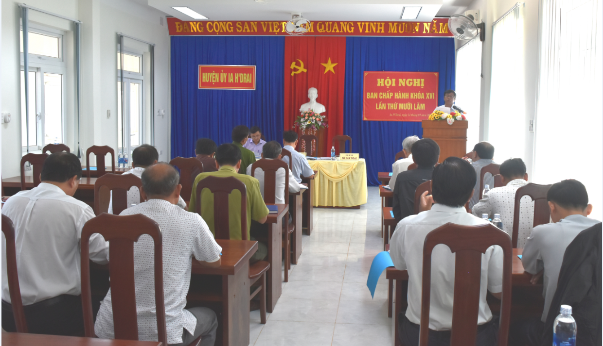 AnhMinhHoa