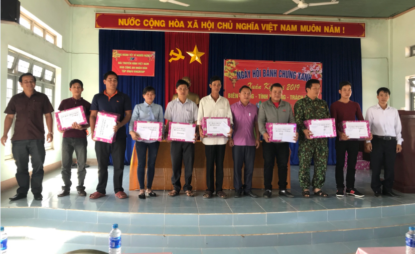 AnhMinhHoa