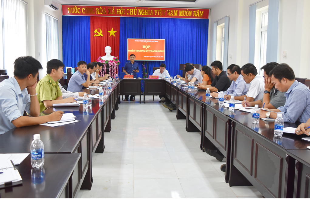 AnhMinhHoa