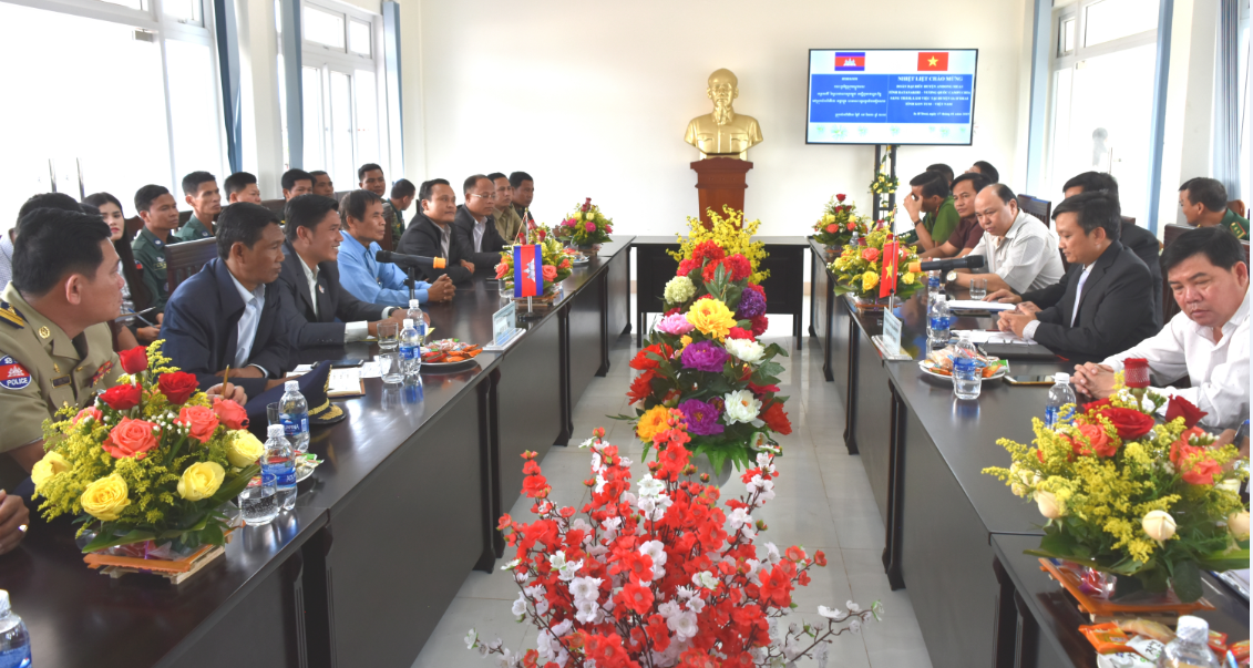 AnhMinhHoa